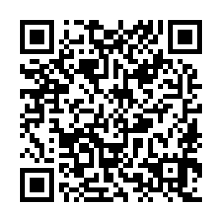 QR code for XMO 995