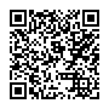 QR code for XMO210