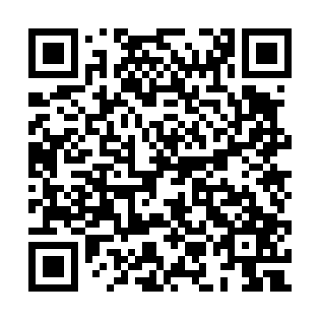 QR code for plate XMO 407