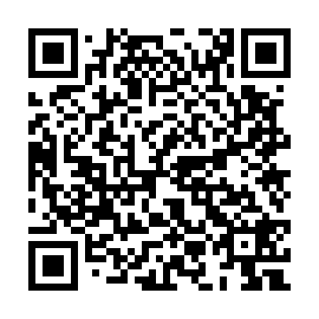 QR code for plate XMO 528