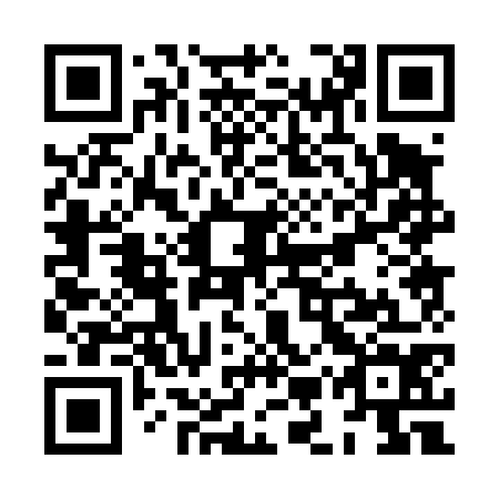 QR code for XMP 474