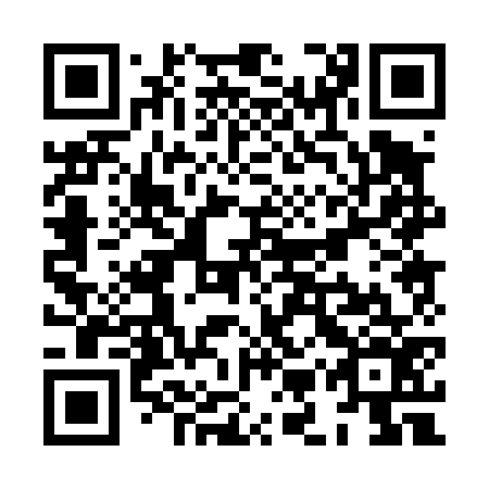 QR code for XMP 476