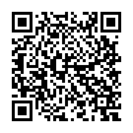 QR code for XMP163