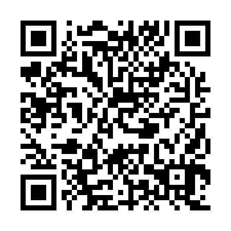 QR code for XMR 144