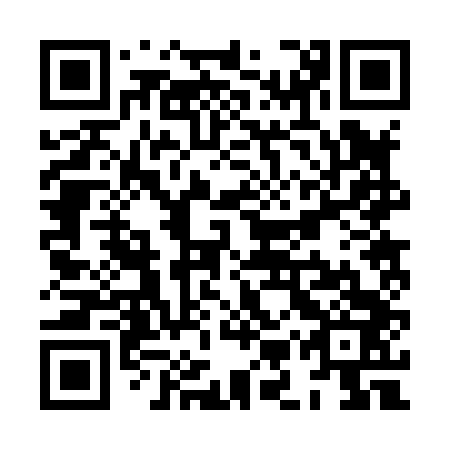 QR code for XMR 843
