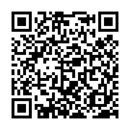QR code for XMS 433