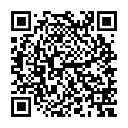 QR code for plate XMU 398
