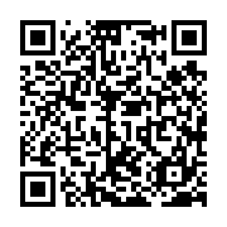 QR code for XMX 637