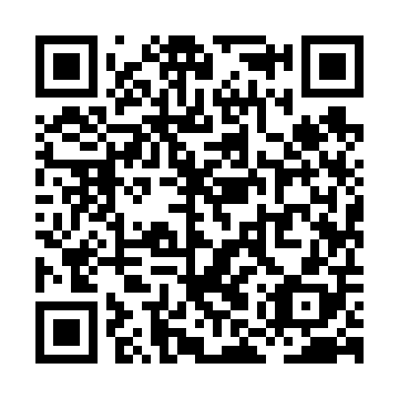 QR code for XMY 608