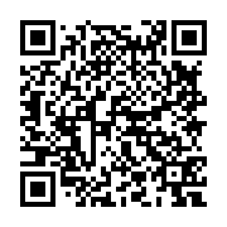 QR code for XMY 871