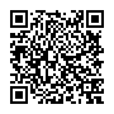 QR code for XMY 878