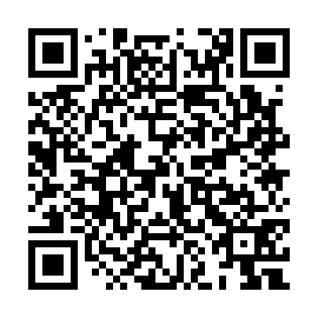 QR code for XNA 171