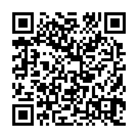 QR code for XNA360