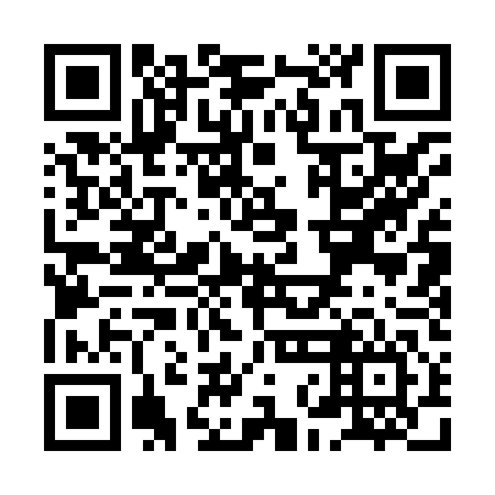 QR code for XNA846