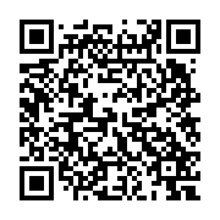 QR code for XNB 627