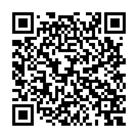 QR code for plate XNC 163