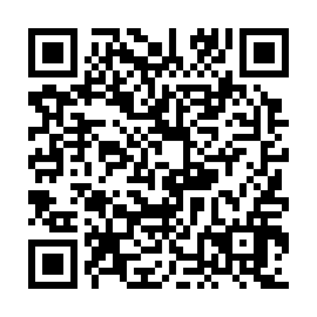 QR code for XND 316