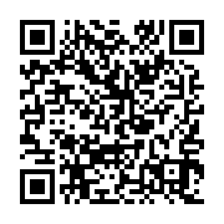 QR code for XND 813