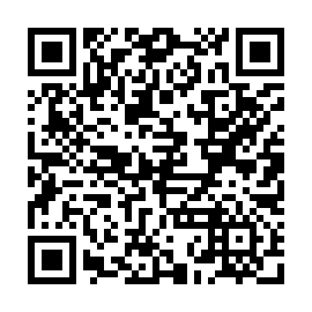 QR code for XND 996