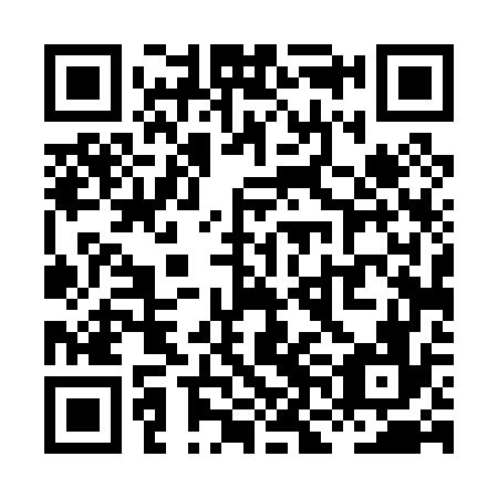QR code for plate XND 076