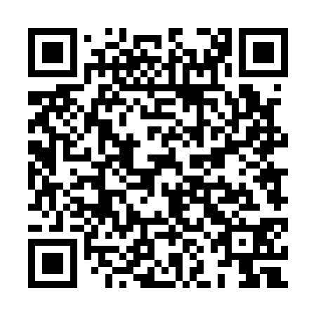 QR code for XND130