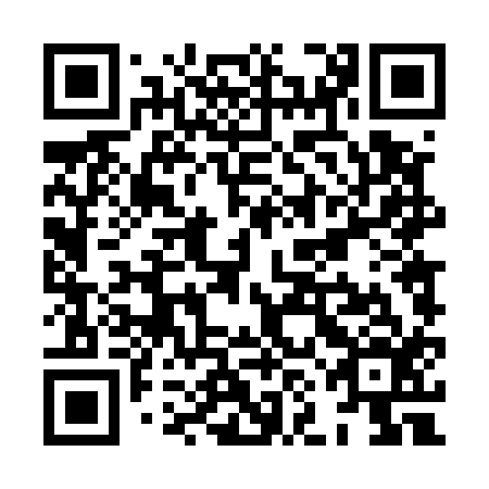 QR code for plate XND 516