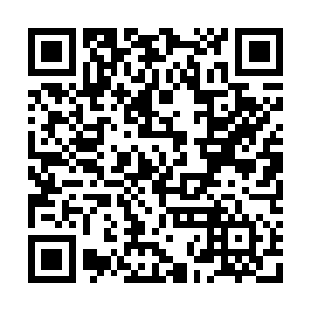 QR code for XND754