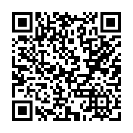 QR code for XND946
