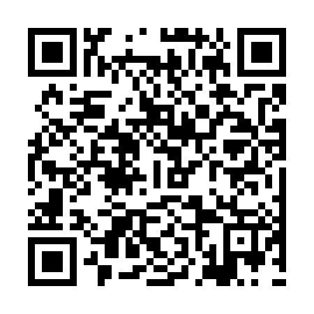 QR code for XNF 787