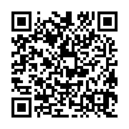 QR code for XNG 985