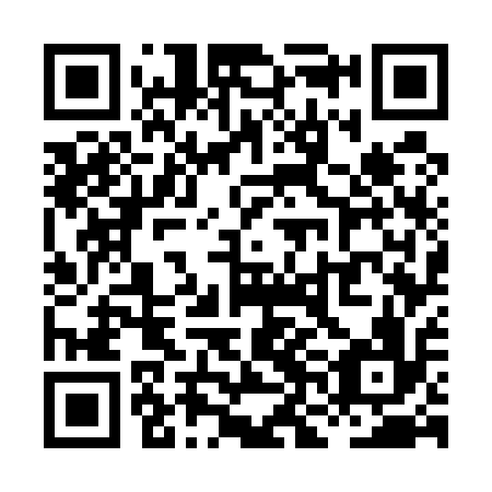 QR code for plate XNG 516