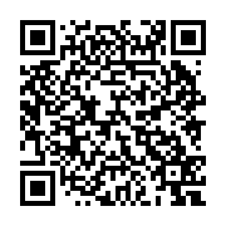 QR code for XNH 237