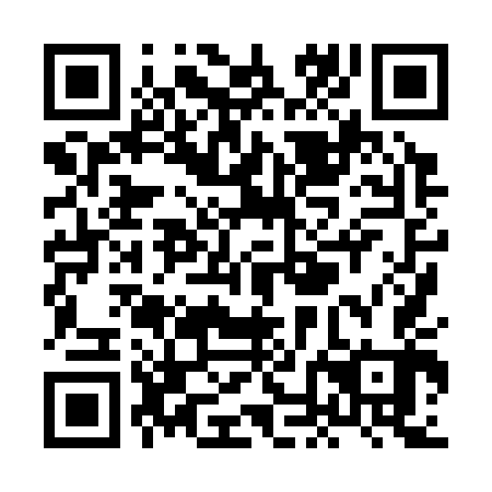 QR code for XNH 343