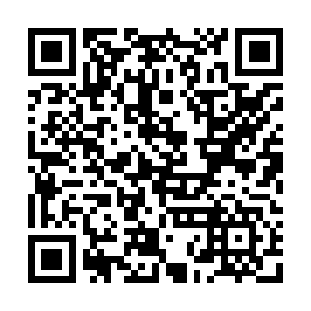 QR code for XNH 847