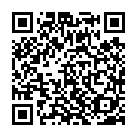 QR code for XNH669
