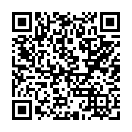 QR code for XNI660