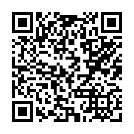 QR code for XNJ 268