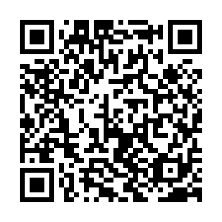 QR code for XNK 811