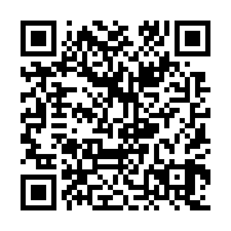 QR code for plate XNK 709