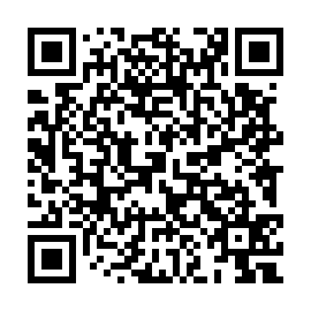 QR code for XNL 535