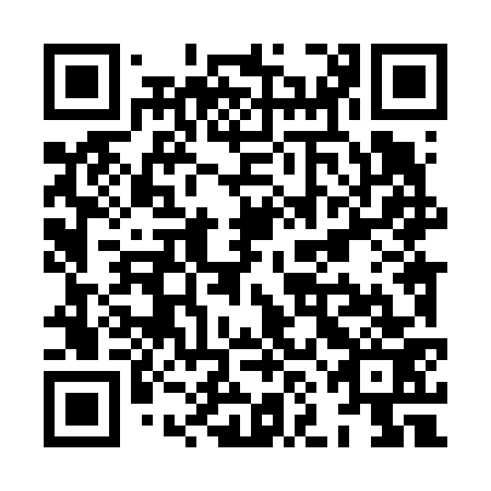 QR code for plate XNL 673