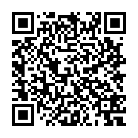 QR code for plate XNM 128