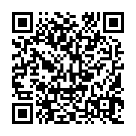 QR code for plate XNM 844