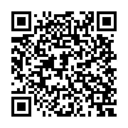 QR code for XNO 542