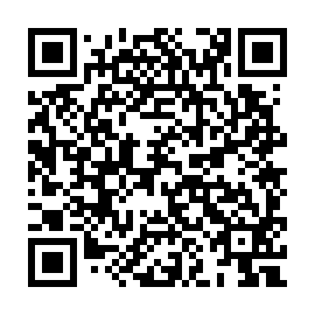 QR code for XNO 792