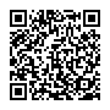 QR code for XNO279