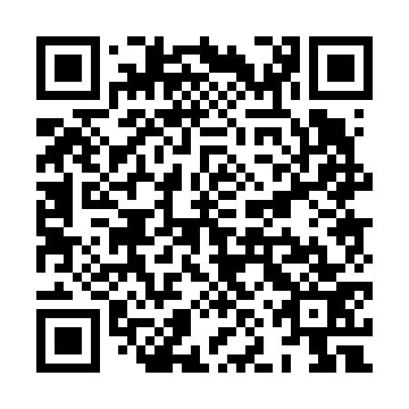 QR code for XNP673