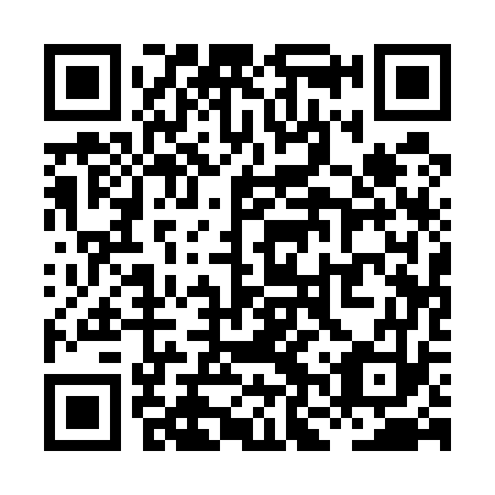 QR code for XNQ 573