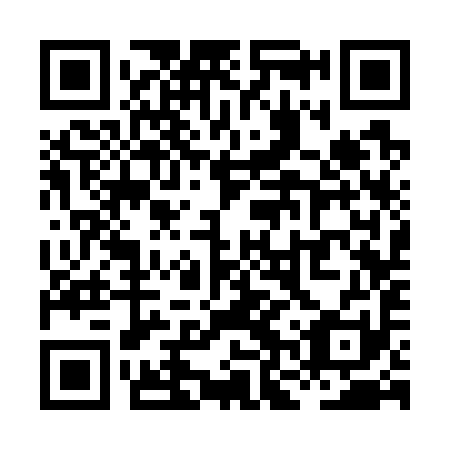 QR code for XNS 791