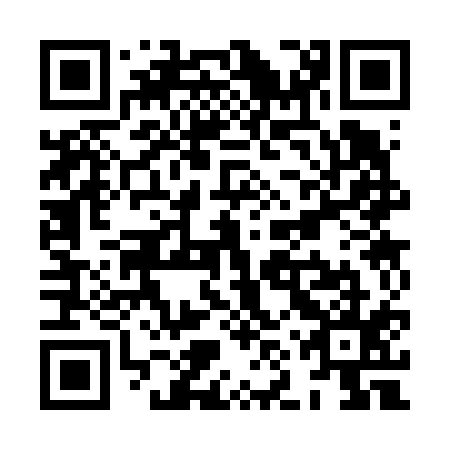 QR code for XNS615
